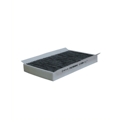 Filter Innenraumluft für LAND ROVER DISCOVERY III VAN IV RANGE SPORT I