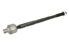 Axialgelenk Spurstange für OPEL ASTRA H Stufenheck GTC Caravan TwinTop FAMILY