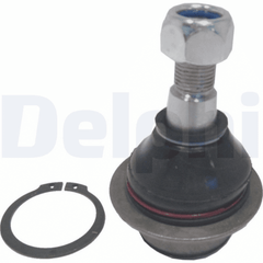 Trag Führungsgelenk Vorderachse für FORD TOURNEO CONNECT CUSTOM V362 Bus