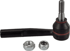 Spurstangenkopf Vorderachse links für FIAT OPEL SAAB CROMA SIGNUM CC VECTRA C