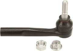 Spurstangenkopf Vorderachse rechts für FIAT OPEL SAAB CROMA SIGNUM CC VECTRA C