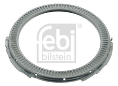 Sensorring ABS Hinterachse für BPW
