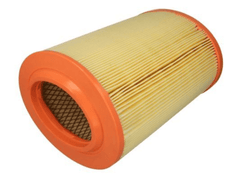 Luftfilter für ALFA ROMEO 159 Sportwagon BRERA SPIDER