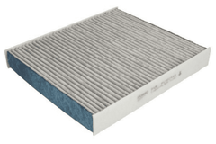 Filter Innenraumluft für AUDI SEAT SKODA VW LAMBORGHINI A1 Sportback IBIZA IV