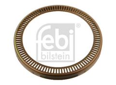 Sensorring ABS Vorderachse für DAF CF LF XD XF XG XG+ II 105 65 75 85 55