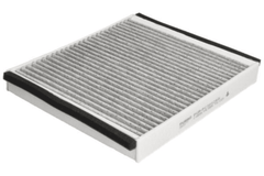 Filter Innenraumluft für OPEL CHEVROLET ALPINA ASTRA G Stufenheck Caravan CC
