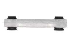 Koppelstange Stabilisator Vorderachse für AUDI VW A6 Allroad C6 Avant A8 D3