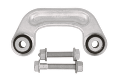 Koppelstange Stabilisator Vorderachse für AUDI VW A6 Allroad C6 Avant A8 D3