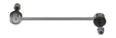 Koppelstange Stabilisator Vorderachse für VW CALIFORNIA T5 Camper T6 MULTIVAN