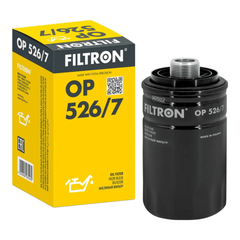 Ölfilter für AUDI SEAT SKODA VW A3 Sportback Cabriolet A4 Allroad B8 Avant A5