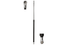 Gasfeder Koffer Laderaum für HONDA CIVIC VIII Hatchback