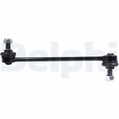 Koppelstange Stabilisator Vorderachse für HYUNDAI KIA ELANTRA IV Stufenheck i30