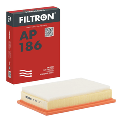 Luftfilter für FORD SEAT VW GALAXY I MK VAN ALHAMBRA SHARAN