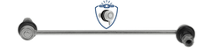 Koppelstange Stabilisator Vorderachse für OPEL ASTRA G Stufenheck Caravan CC