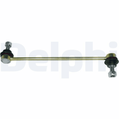 Koppelstange Stabilisator Vorderachse für NISSAN RENAULT MICRA III C+C NOTE