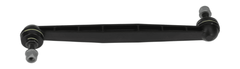 Koppelstange Stabilisator Vorderachse für OPEL ASTRA G Stufenheck Caravan CC