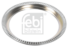 Sensorring ABS Hinterachse für MERCEDES-BENZ SETRA ACTROS MP2 / MP3 MP4 MP5