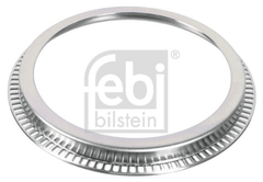 Sensorring ABS Hinterachse für MERCEDES-BENZ SETRA ACTROS MP2 / MP3 MP4 MP5