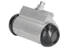 Radbremszylinder Hinterachse für NISSAN OPEL RENAULT MICRA III C+C NOTE
