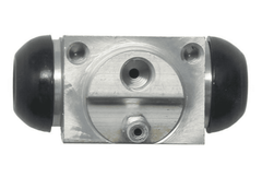 Radbremszylinder Hinterachse für NISSAN OPEL RENAULT MICRA III C+C NOTE