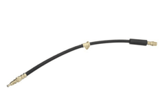 Bremsschlauch Vorderachse für CITROËN PEUGEOT DS C3 AIRCROSS II PICASSO /