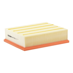 Luftfilter für AUDI SEAT A4 B6 Avant Cabriolet B7