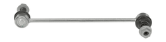Koppelstange Stabilisator Vorderachse für OPEL SAAB COMBO Tour CORSA C UTILITY
