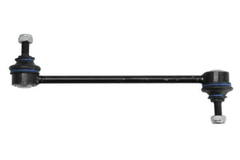 Koppelstange Stabilisator Vorderachse für DACIA BIGSTER DUSTER