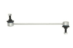 Koppelstange Stabilisator Vorderachse für RENAULT FLUENCE GRAND SCÉNIC III