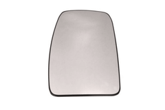 Spiegelglas Außenspiegel links für NISSAN OPEL RENAULT NV400 Kasten