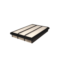 Luftfilter für MITSUBISHI PAJERO III Canvas Top II IV CLASSIC Van