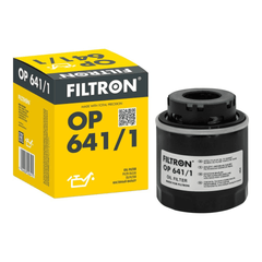 Ölfilter für AUDI SEAT SKODA VW A3 Sportback ALTEA XL IBIZA IV SC LEON