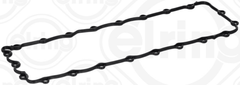 Dichtung Ölwanne für MITSUBISHI NISSAN OPEL RENAULT SUZUKI VOLVO DACIA CARISMA