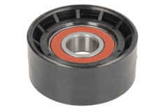 Spannrolle Keilrippenriemen für CITROËN NISSAN RENAULT SEAT VW DACIA TRUCKS