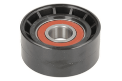 Spannrolle Keilrippenriemen für CITROËN NISSAN RENAULT SEAT VW DACIA TRUCKS