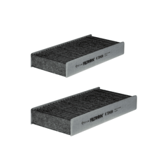 Filter Innenraumluft für BMW MINI 1 2 Active Tourer Gran Coupe i3 X1 X2 Van