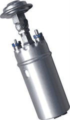 Kraftstoffpumpe für BMW 5 Touring 7