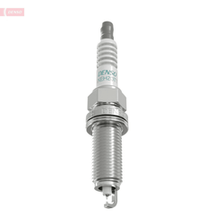 Zündkerze für CITROËN DAIHATSU NISSAN PEUGEOT RENAULT SUBARU SUZUKI TOYOTA