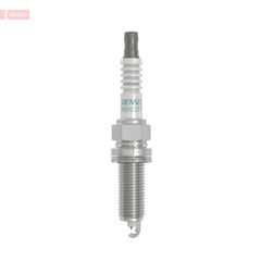 Zündkerze für CITROËN DAIHATSU NISSAN PEUGEOT RENAULT SUBARU SUZUKI TOYOTA