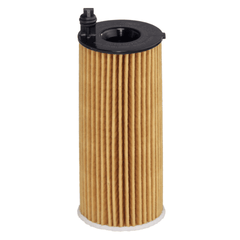 Ölfilter für BMW TOYOTA 1 2 Coupe Cabriolet 3 Gran Turismo Touring 4 5 6 7 X3