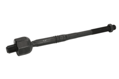 Axialgelenk Spurstange Vorderachse für BMW 1 Coupe Cabriolet 3 Touring X1 Z4