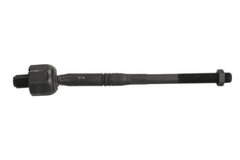 Axialgelenk Spurstange Vorderachse für BMW 1 Coupe Cabriolet 3 Touring X1 Z4