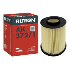 Luftfilter für FORD MAZDA VOLVO C-MAX II FOCUS Turnier Stufenheck Cabriolet III