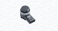 Sensor Einparkhilfe für ALFA ROMEO AUDI FIAT LANCIA RENAULT SEAT SKODA TOYOTA