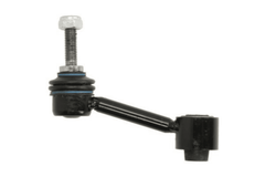 Koppelstange Stabilisator Hinterachse für AUDI SEAT SKODA VW A1 A3 Sportback