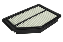 Luftfilter für HONDA CR-V III