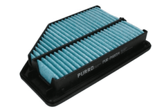 Luftfilter für HONDA CR-V III