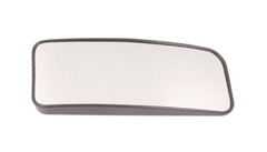 Spiegelglas Außenspiegel links für MERCEDES-BENZ VW SPRINTER 3,5-t Kasten 3-t