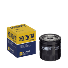 Ölfilter für MERCEDES-BENZ NISSAN RENAULT DACIA INFINITI A-KLASSE B-KLASSE