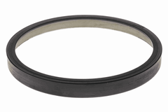 Sensorring ABS Hinterachse für CITROËN PEUGEOT BERLINGO MULTISPACE C3 PICASSO